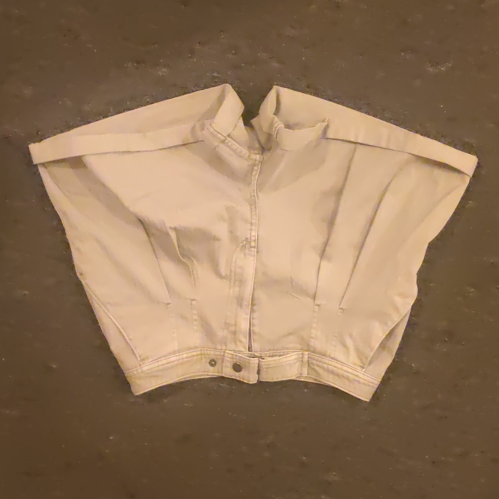 Unsubscribed Shorts